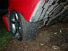 inexperienced driver + fd = disaster (pics)-fd6.jpg