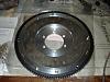 Aluminum Flywheel WTF?-racing-beat-flywheel_1.jpg