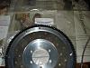 Aluminum Flywheel WTF?-racing-beat-flywheel_2.jpg