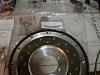 Aluminum Flywheel WTF?-racing-beat-flywheel_3.jpg