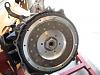 Aluminum Flywheel WTF?-racing-beat-flywheel_mounted_front.jpg