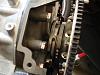 Aluminum Flywheel WTF?-racing-beat-flywheel_mounted__top.jpg
