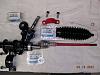 Power Steering Rack Rebuild/Refresh-Pics w/part numbers-dscn4516.jpg
