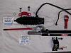 Power Steering Rack Rebuild/Refresh-Pics w/part numbers-dscn4518.jpg