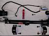 Power Steering Rack Rebuild/Refresh-Pics w/part numbers-dscn4519.jpg
