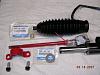 Power Steering Rack Rebuild/Refresh-Pics w/part numbers-dscn4520.jpg