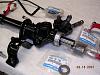 Power Steering Rack Rebuild/Refresh-Pics w/part numbers-dscn4521.jpg