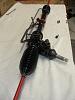 Power Steering Rack Rebuild/Refresh-Pics w/part numbers-dscn4523.jpg