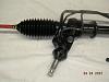 Power Steering Rack Rebuild/Refresh-Pics w/part numbers-dscn4524.jpg