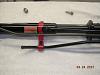 Power Steering Rack Rebuild/Refresh-Pics w/part numbers-dscn4525.jpg