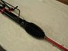 Power Steering Rack Rebuild/Refresh-Pics w/part numbers-dscn4526.jpg