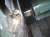 plz help axle splines stuck in diff-mar25_0003.jpg