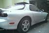 FDs owned by women?-forum1.jpg