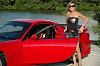 FDs owned by women?-dsc_0330.jpg