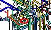STFA, CRV lazy to close?-vacuum_hose_diagram2.jpg