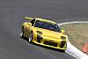 Widebody fenders on my race car - initial pics-original1.jpg