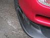 FDs owned by women?-hpnx0047.jpg