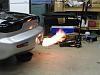***Firebreathing Exhaust FD's, lets see your PICTURES.***-first-start-012.jpg