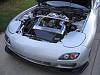 Intercooler advice for stock twins with a street port and PFC?-3efc8337.jpg