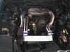 Which intake with the ebay IC?-photo_032807_001.jpg