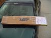 The sway bar story  Part 1-sway1.jpg