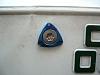 New Knightsports Rotor-Shaped License Plate Washers!-p1020611.jpg