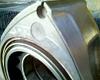 my new rotors, and seals-rotorebay2j1.jpg