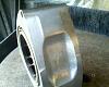 my new rotors, and seals-rotorebay3j1.jpg