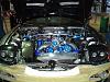 It's DONE! Engine Bay Project Complete!-rx7-project-9-001.jpg