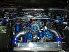 It's DONE! Engine Bay Project Complete!-rx7-project-9-002.jpg
