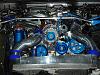 It's DONE! Engine Bay Project Complete!-rx7-project-9-003.jpg
