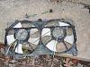 Question about the stock fans-dsc01187.jpg