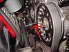 Pulley keeps slipping off-pict2346.jpg