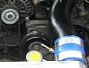 Pulley keeps slipping off-cimg1679.jpg