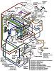 need help with vac lines and EGR please-93vachoses.jpg