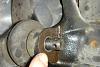 help: knuckle and steering bolt??-picture-010.jpg