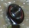 Help -- Brand new toe links clunking.-cimg1756.jpg