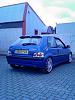 Help For A Newbie-photo-0172.jpg
