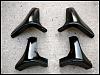 OEM Part Heaven in 2007: Ray Crowe has gone CRAZY with his prices!-rp1000207.jpg