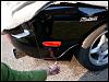 OEM Part Heaven in 2007: Ray Crowe has gone CRAZY with his prices!-rp1000213.jpg