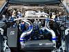 It's DONE! Engine Bay Project Complete!-rx7-project-10-026.jpg