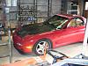 new fd tear down-front.jpg