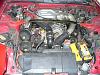 new fd tear down-motor.jpg