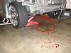 Smell raw fuel under hood-untitled.jpg