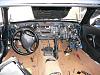 BIG FAVOR - Need Pictures of RHD Firewall Behind Dash-p1000180.jpg