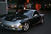 My first FD project.-20070401_0085.jpg