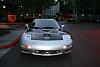 My first FD project.-20070401_0082.jpg