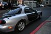 My first FD project.-20070401_0080.jpg