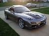 looking for a certain light for my c-west-brett_rx-7_03.jpg