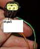 Need help identifying two connectors on 5 spd engine emissions harness or pics...-x14-pin-5.jpg